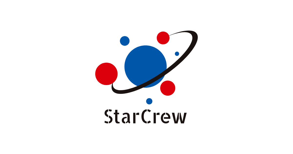 StarCrew